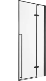 long-dr-100-bl-drzwi-do-kabiny-long