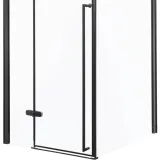 long-dr-100-bl-drzwi-do-kabiny-long