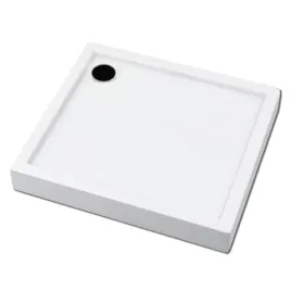brodzik-kerra-victor-kwadratowy-100-x-100-cm