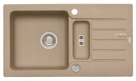 zlewozmywak-poltorakomorowy-alveus-niagara-granit-bez-syfon-automat