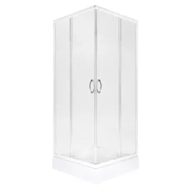 kabina-prysznicowa-xenia-sq-white-90-z-brodzikiem