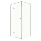 long-sc-90-ch-scianka-do-kabiny-long