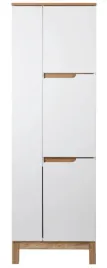 astor-slupek-55-cm-na-mopa-spek-bialy-polysk