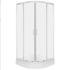 kabina-prysznicowa-z-brodzikiem-aruba-80-chrom