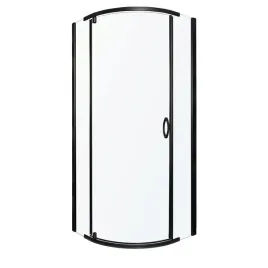 kabina-prysznicowa-czarna-splash-80-bez-brodzika