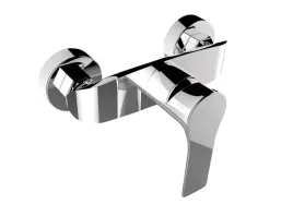 bateria-prysznicowa-laveo-alea-chrom