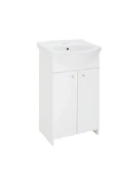 szafka-pod-umywalke-pik-50cm-z-umywalka