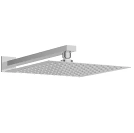 deszczownica-balneo-cascade-model-2-chrom