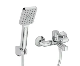 bateria-wannowa-scienna-laveo-alita