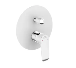 bateria-natryskowa-podtynkowa-laveo-alea-bialy