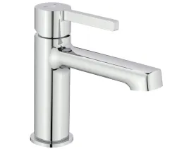 bateria-umywalkowa-stojaca-laveo