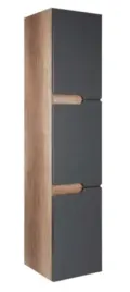 astor-slupek-35-cm-spectra-country-dab-country-antracyt-polysk