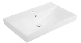 umywalka-meblowa-prostokatna-astor-emilio-80-cm-bialy