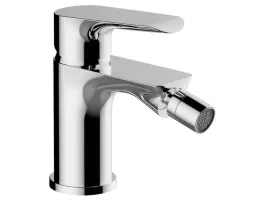 bateria-bidetowa-laveo-alea-chrom