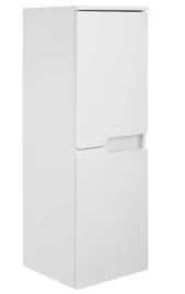 astor-polslupek-spectra-35-cm-bialy