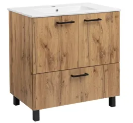 szafka-stojaca-laura-wotan-z-umywalka-ceramiczna-80-cm-x-47-cm