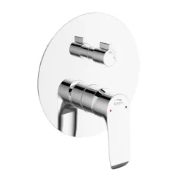 bateria-natryskowa-podtynkowa-laveo-alea-chrom