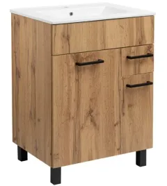 szafka-stojaca-laura-wotan-z-umywalka-ceramiczna-60-cm-x-47-cm