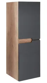 astor-polslupek-35-cm-spectra-country-dab-country-antracyt-polysk