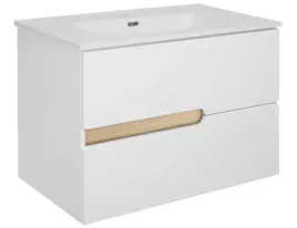 astor-szafka-pod-umywalke-80-cm-spectra-bialy-polysk