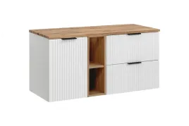 zestaw-meblowy-140cm-z-blatem