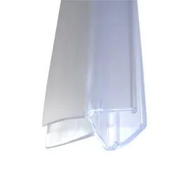 uszczelka-dolna-drzwi-ud-100-transparentna