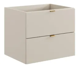 kaszmirowa-szafka-pod-umywalke-60cm-dalia-cashmere-82-60-46-2s-z-szufladami