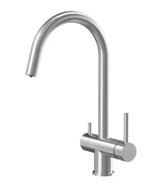 bateria-kuchenna-stojaca-quadron-karen-srebrny