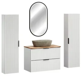 zestaw-mebli-adel-white-szafka-z-umywalka-slupki-i-lustro-bialy-mat-dab