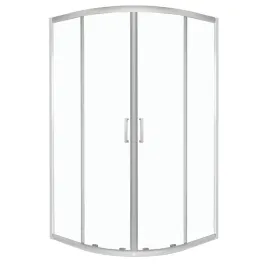 kabina-prysznicowa-bez-brodzika-aruba-gl-90-chrom