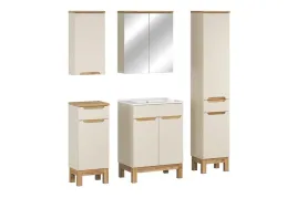 zestaw-5-szafek-bali-kaszmir-dab-z-umywalka-60-cm