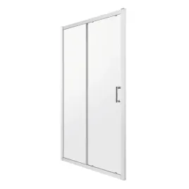 drzwi-prysznicowe-zoom-d-120-kerra