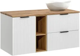 zestaw-meblowy-120cm-z-blatem-i-umywalka-nablatowa-cloud