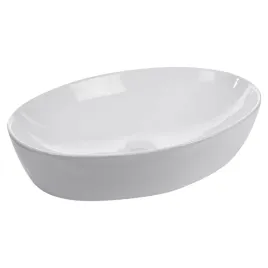 umywalka-nablatowa-kr-902-biala