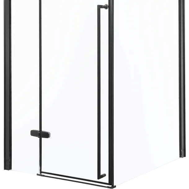 long-sc-90-bl-scianka-do-kabiny-long