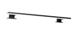 astor-lampka-led-60-cm-czarna