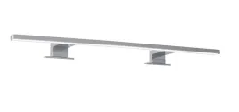 astor-lampka-led-60-cm-chrom
