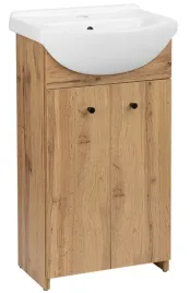 zestaw-lazienkowy-45cm-szafka-z-umywalka-dab-wotan-pik