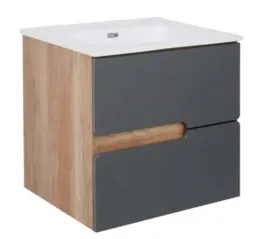 astor-szafka-pod-umywalke-spectra-60-cm-country