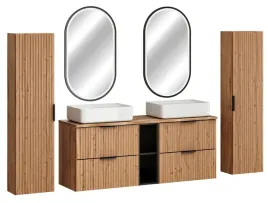 zestaw-mebli-adel-oak-szafka-z-umywalka-slupki-i-lustra-dab-wotan-czarny