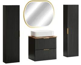 zestaw-mebli-adel-black-szafka-z-umywalka-slupki-i-lustro-czarny-mat-dab