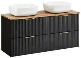 zestaw-meblowy-120cm-z-blatem-i-2-umywalkami-nablatowymi-smile