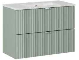 szafka-pod-umywalke-szafka-z-umywalka-comad-line-reed-green-80-cm-zielona