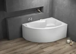 wanna-narozna-asymetryczna-mega-160x105-cm-lewa-polimat