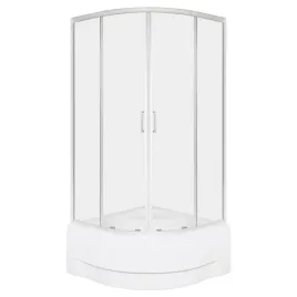 kabina-prysznicowa-z-brodzikiem-aruba-gl-80-chrom