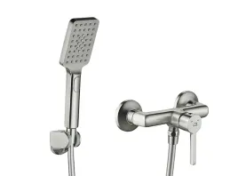 bateria-prysznicowa-laveo-alita