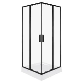 kabina-prysznicowa-solid-sq-90-bl-bez-brodzika