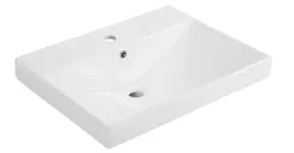 umywalka-meblowa-prostokatna-astor-emilio-465-cm-bialy