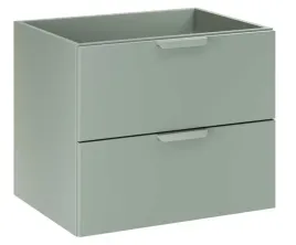 szafka-pod-umywalke-aster-green-82-60-46-2s-zielona-szalwia-aloes