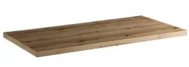 blat-lazienkowy-70-cm-nova-oak